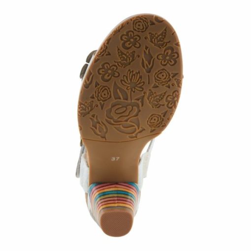 Strandco.shopf3ef97dceb 13