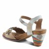 Strandco.shopf3ef97dceb 14