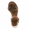 Strandco.shopf3ef97dceb 15