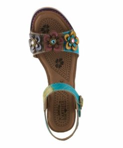 Strandco.shopf3ef97dceb 2