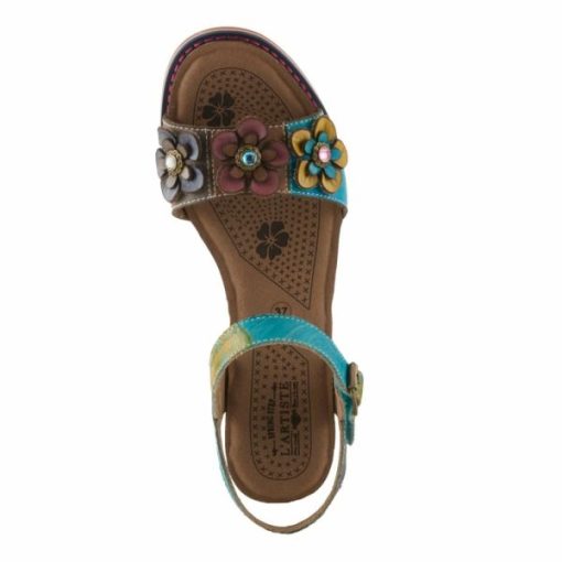 Strandco.shopf3ef97dceb 2