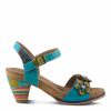 Strandco.shopf3ef97dceb 4