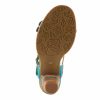 Strandco.shopf3ef97dceb 5