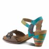 Strandco.shopf3ef97dceb 6