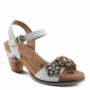 Strandco.shopf3ef97dceb 7