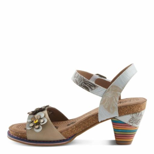 Strandco.shopf3ef97dceb 8