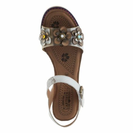 Strandco.shopf3ef97dceb 9