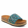 Strandco.shopf4065efd29 1