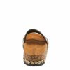 Strandco.shopf4065efd29 10