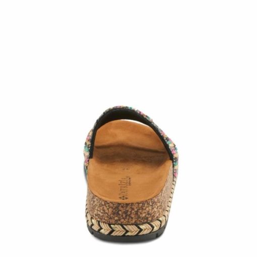 Strandco.shopf4065efd29 10