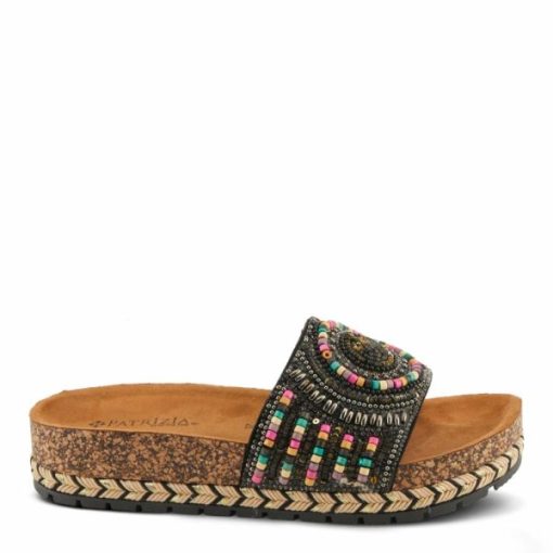 Strandco.shopf4065efd29 11