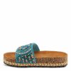 Strandco.shopf4065efd29 12