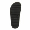 Strandco.shopf4065efd29 13