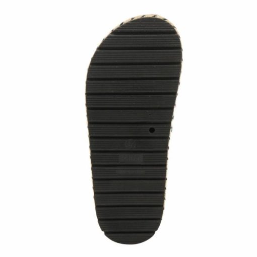 Strandco.shopf4065efd29 13