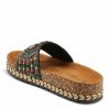 Strandco.shopf4065efd29 14