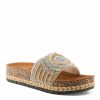 Strandco.shopf4065efd29 15