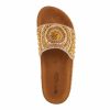 Strandco.shopf4065efd29 2