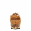 Strandco.shopf4065efd29 3