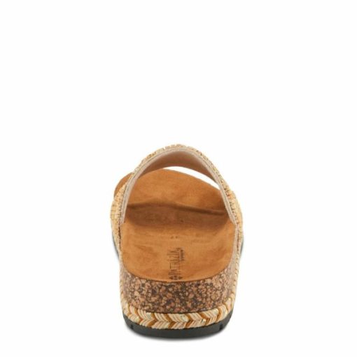 Strandco.shopf4065efd29 3