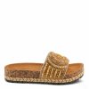 Strandco.shopf4065efd29 4