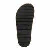 Strandco.shopf4065efd29 5