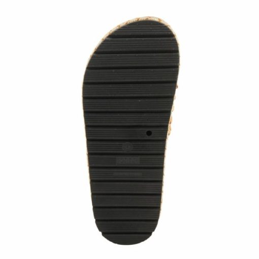 Strandco.shopf4065efd29 5