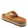 Strandco.shopf4065efd29 6
