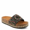 Strandco.shopf4065efd29 7