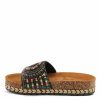 Strandco.shopf4065efd29 8