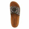 Strandco.shopf4065efd29 9