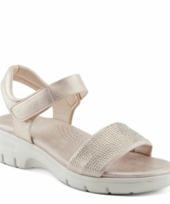 Strandco.shopf455ca8f69 1