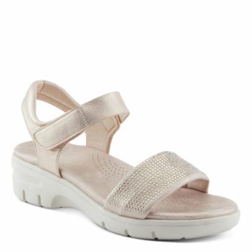 Strandco.shopf455ca8f69 1