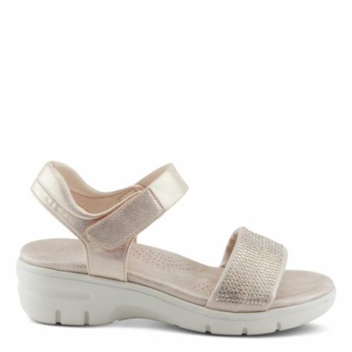 Strandco.shopf455ca8f69 10