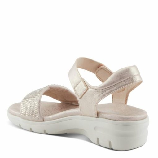 Strandco.shopf455ca8f69 12