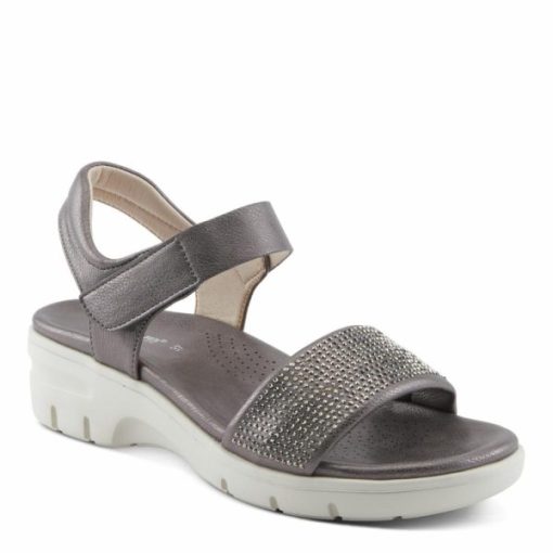 Strandco.shopf455ca8f69 13