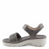 Strandco.shopf455ca8f69 14