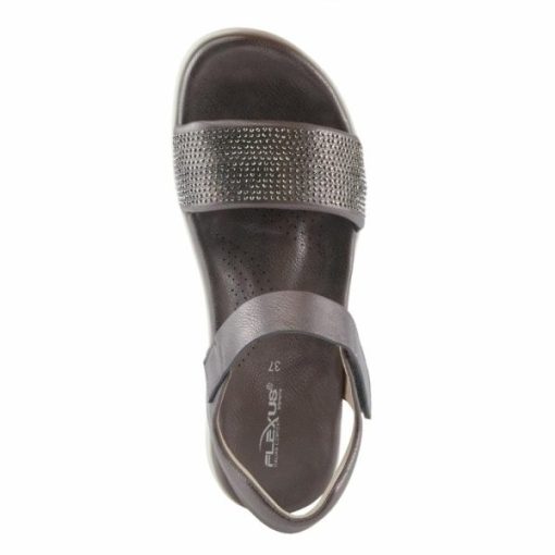 Strandco.shopf455ca8f69 2