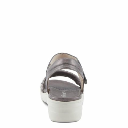 Strandco.shopf455ca8f69 3