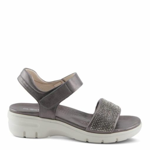 Strandco.shopf455ca8f69 4