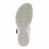 Strandco.shopf455ca8f69 5