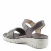 Strandco.shopf455ca8f69 6