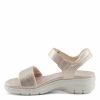 Strandco.shopf455ca8f69 7