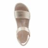 Strandco.shopf455ca8f69 8