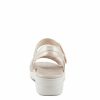 Strandco.shopf455ca8f69 9