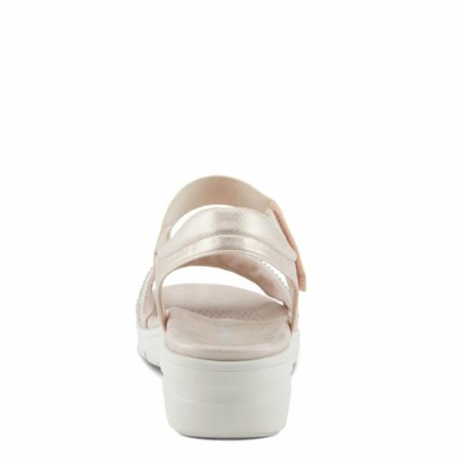Strandco.shopf455ca8f69 9