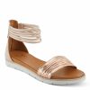 Strandco.shopf4632c2f88 1