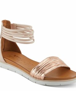 Strandco.shopf4632c2f88 1