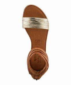 Strandco.shopf4632c2f88 2
