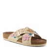 Strandco.shopf574ebcf79 1
