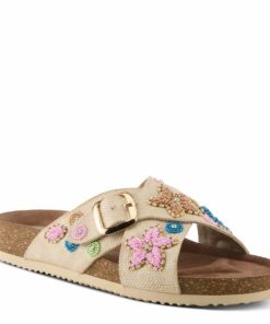 Strandco.shopf574ebcf79 1